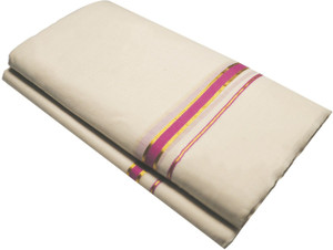 Handloom dhoti shop