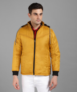 Mens jacket under discount 300