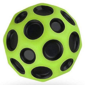 Super online bounce ball