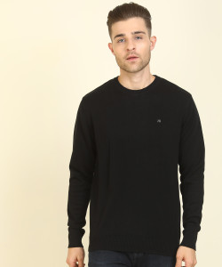 raymonds sweaters online