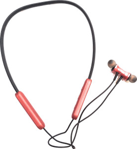 R PLUSS RP 2100 Bluetooth Headset Price in India Buy R PLUSS RP