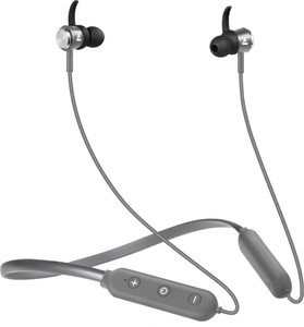 boAt Rockerz 275v2 Bluetooth Headset Price in India Buy boAt