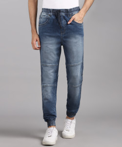 Wrangler Regular Men Blue Jeans Buy Fresh Blue Wrangler Regular Men Blue Jeans Online at Best Prices in India Flipkart