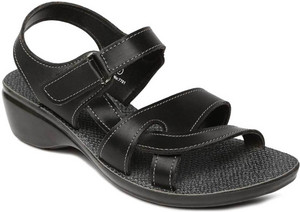 Sandals for womens store flipkart