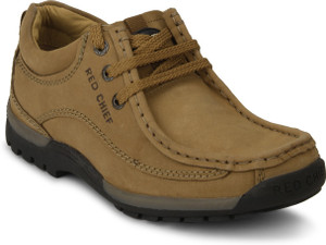Red chief shoes latest design on sale