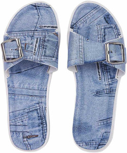 ARFOOTWEARANDTRADERS Women Slides Buy ARFOOTWEARANDTRADERS Women