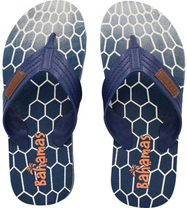 Bahamas slippers flipkart outlet