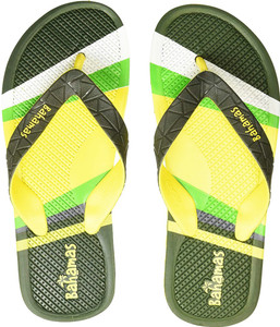 Relaxo Bahamas Men Slippers Buy Relaxo Bahamas Men Slippers