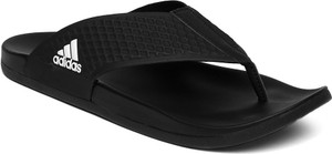 Adidas s78048 clearance