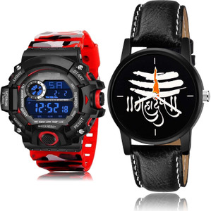 Digital watch price sale 100 to 150