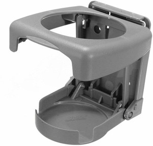 Water bottle sale hook for car