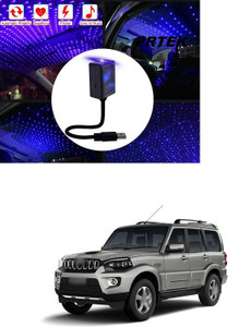 Scorpio remote price hotsell