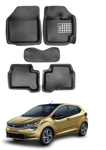 Tata altroz store company accessories