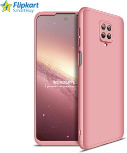 flipkart redmi 9 pro