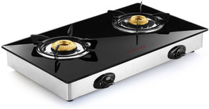 Butterfly galaxy gas stove new arrivals