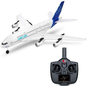 Airbus a380 rc on sale