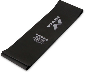 Nivia dynamic resistance tube sales