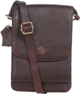 Mcjim sling discount bag