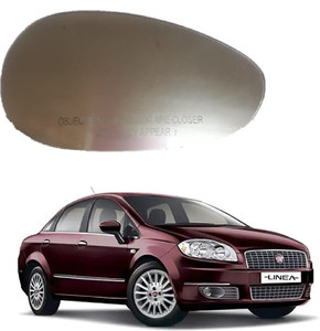 Fiat 2025 linea spares