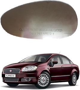 Fiat motor clearance spares