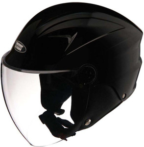 Studds helmet dude discount
