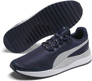 Pacer next hot sale fs puma