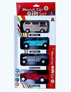Flipkart toys car deals