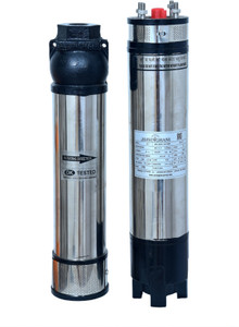 Sub water pump hotsell