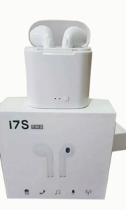 How to pair i7s tws earbuds to android store