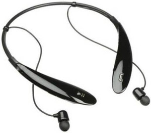 Hbs 800 headphones online