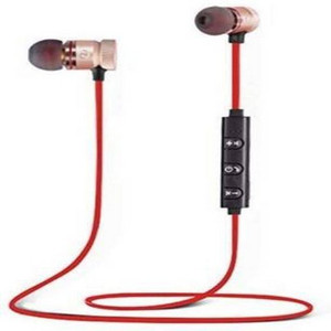 Catbull earphones sale