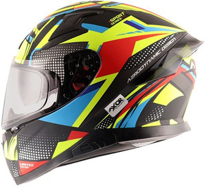 Axor apex vivid helmet price best sale