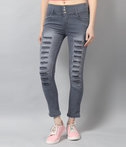 Jeans under 300 deals