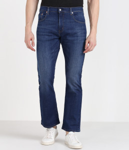 Jabong levis 2024 jeans