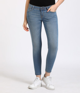 JEALOUS 21 Skinny Women Blue Jeans Buy JEALOUS 21 Skinny Women Blue Jeans Online at Best Prices in India Flipkart