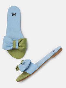 kook n keech shoes flipkart