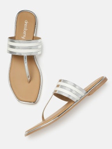 dressberry footwear review