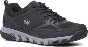 Weinbrenner trekking shoes best sale
