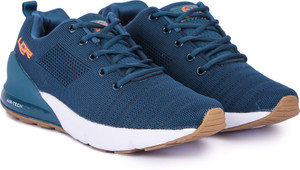 lancer shoes under 300