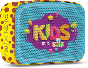 Carvaan best sale mini flipkart