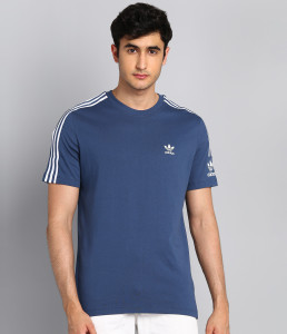 Fm3798 adidas 2025