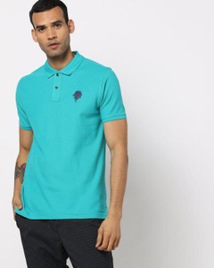 Netplay t sale shirts