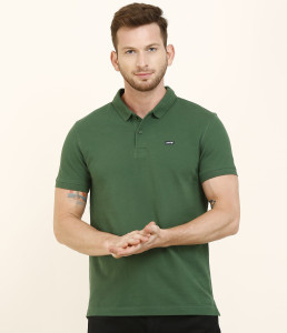 Levis T-shirts - Buy Levis Tshirts 