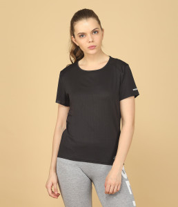 Cg2020 adidas online