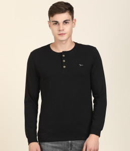 Hollister t shirts flipkart on sale
