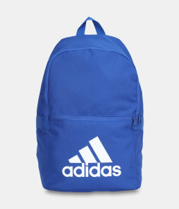 Adidas bags flipkart 2025