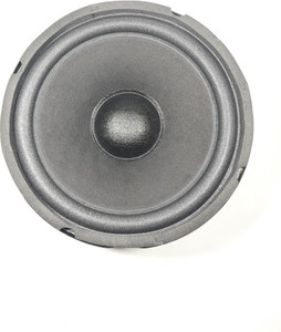 Best 8 2025 inch speaker
