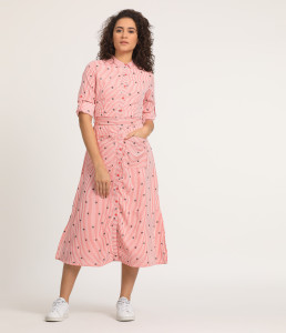 One Piece Dress Upto 50 To 80 Off On Designer Long One Piece Dress Online At Best Prices Flipkart Com