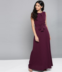 Flipkart store harpa dresses