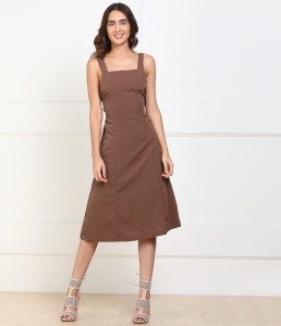 One Piece Dress Upto 50 To 80 Off On Designer Long One Piece Dress Online At Best Prices Flipkart Com